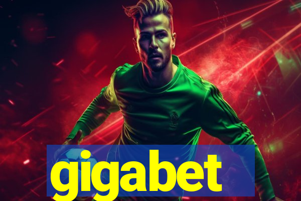 gigabet - casino games